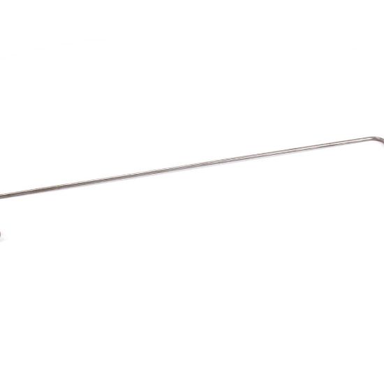 Picture of Southbend Range 1179980 Tube Assembly, Rear Burner Pilot
