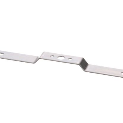 Picture of Southbend Range 1180872 Bracket, Pilot Support