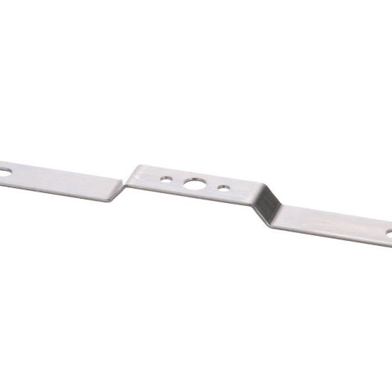 Picture of Southbend Range 1180872 Bracket, Pilot Support