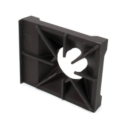 Picture of Southbend Range 1180405 Grate,s-series Rear Half
