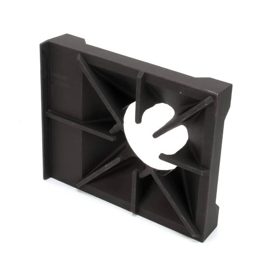Picture of Southbend Range 1180405 Grate,s-series Rear Half