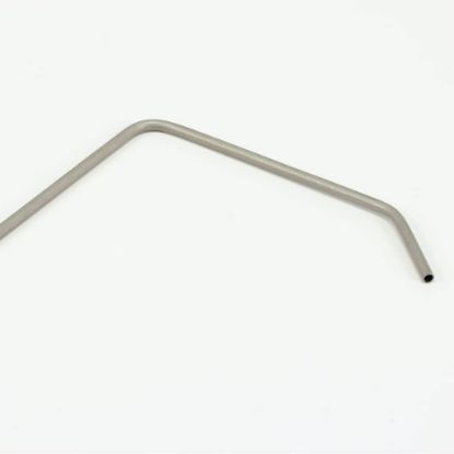 Picture of Southbend Range 1180873 Burner Pilot Tube (Shaw)