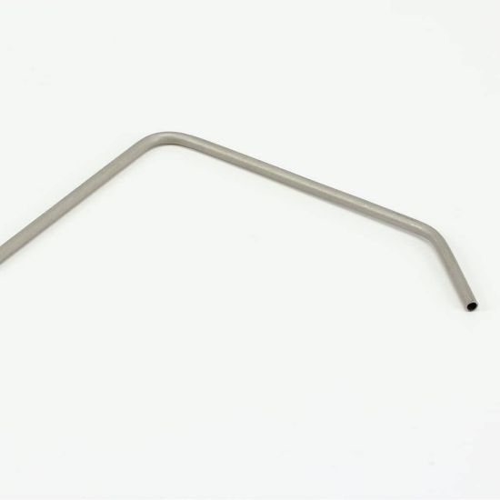 Picture of Southbend Range 1180873 Burner Pilot Tube (Shaw)