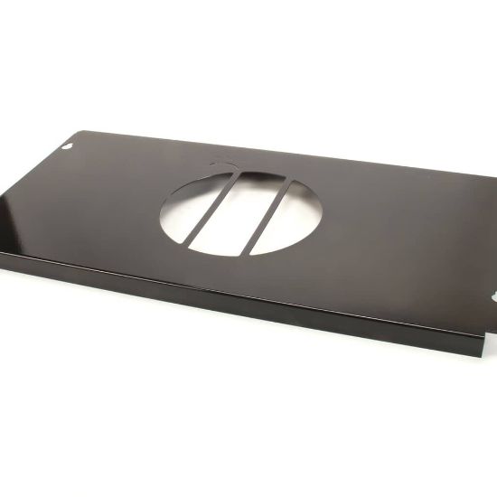 Picture of Southbend Range 1180834 Baffleovenenamel500 Series
