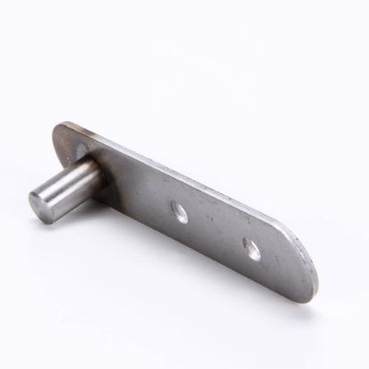 Picture of Southbend Range 1180861 Door Hinge Assembly