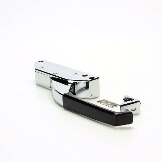 Picture of Southbend Range 1180938 Door Door Latch Striker