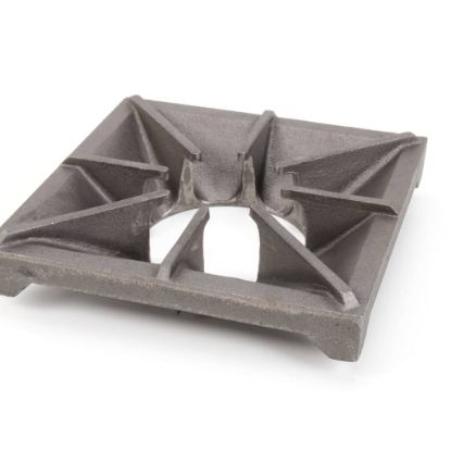 Picture of Southbend Range 1181100 Grate Counter-top