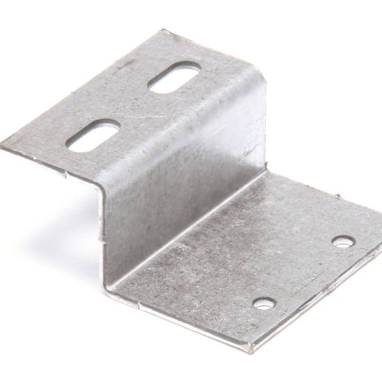 Picture of Southbend Range 1181117 Bracket Door Switch