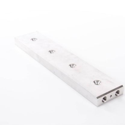 Picture of Southbend Range 1181500 Element Holder1 Alum.