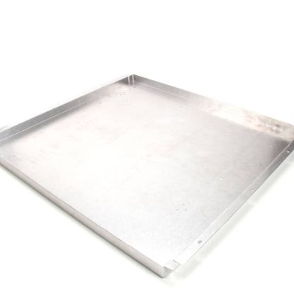 Picture of Southbend Range 1181198 Insulation Pocket, Cafe 24""