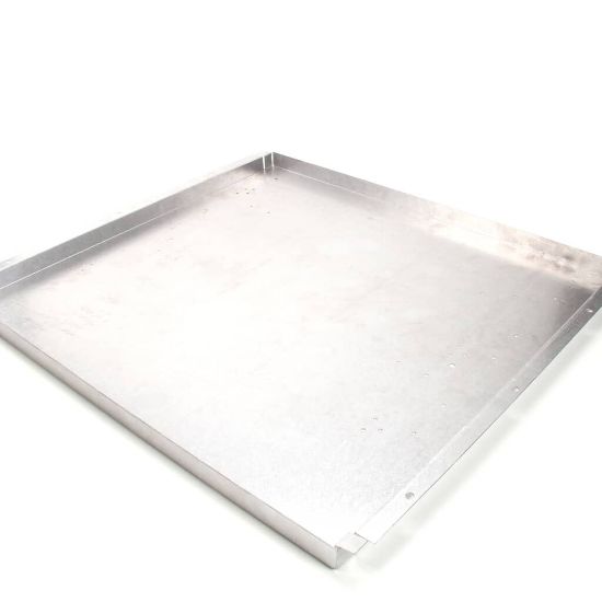 Picture of Southbend Range 1181198 Insulation Pocket, Cafe 24""