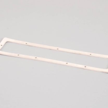Picture of Southbend Range 1181596 Gasket,rear Box Top, Steamer