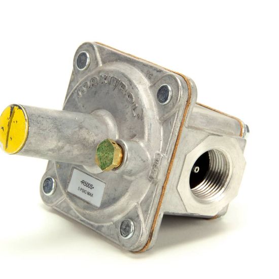 Picture of Southbend Range 1181077 Regulator,pressure,wc10,prop