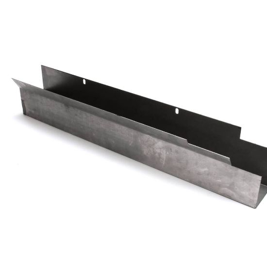 Picture of Southbend Range 1181200 Grease Drawer Guide (Rt)