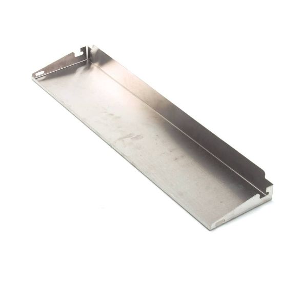 Picture of Southbend Range 1180884 Panel, Kick 24