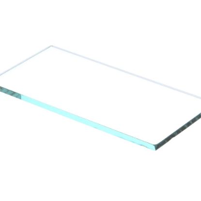 Picture of Southbend Range 1181807 Glass, Bulb Cover, Co