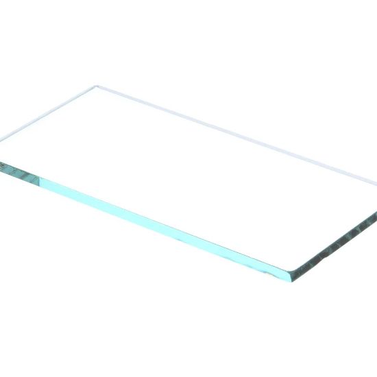 Picture of Southbend Range 1181807 Glass, Bulb Cover, Co