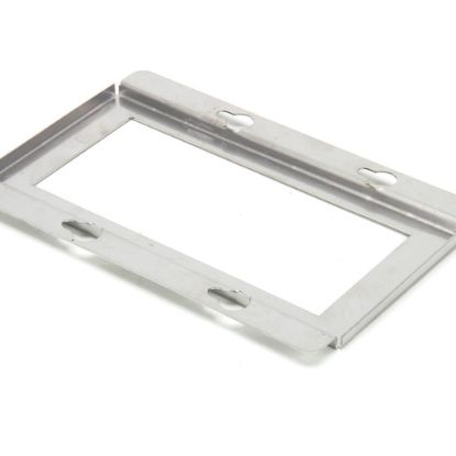 Picture of Southbend Range 1181806 Retainer Glass Co