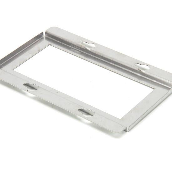 Picture of Southbend Range 1181806 Retainer Glass Co