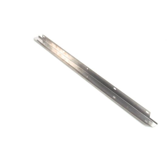 Picture of Southbend Range 1181829 Door Seal, Top, Co