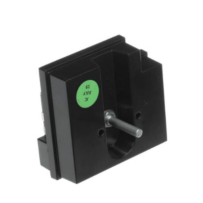 Picture of Southbend Range 1181998 Control B/digital Potentiometer