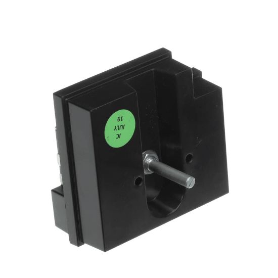 Picture of Southbend Range 1181998 Control B/digital Potentiometer