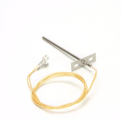 Picture of Southbend Range 1181996 Thermostat Probe(kan-ban)