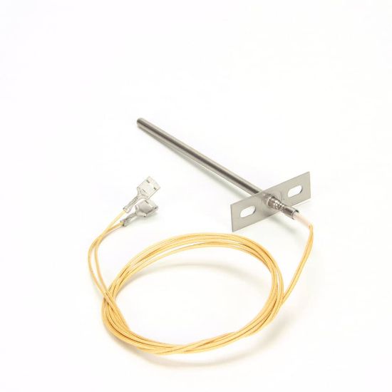 Picture of Southbend Range 1181996 Thermostat Probe(kan-ban)