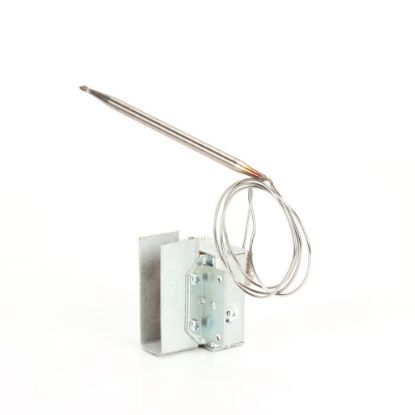 Picture of Southbend Range 1182150 Thermostat, Limiting