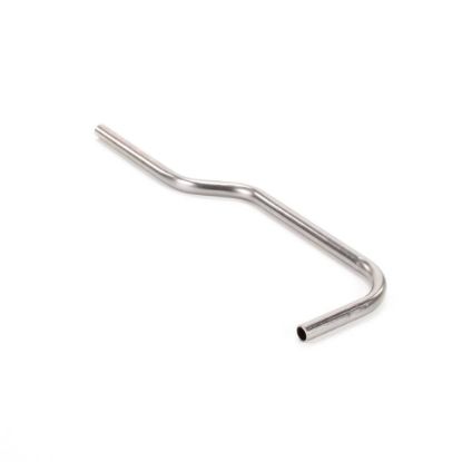 Picture of Southbend Range 1182192 Tube, Rear Burner