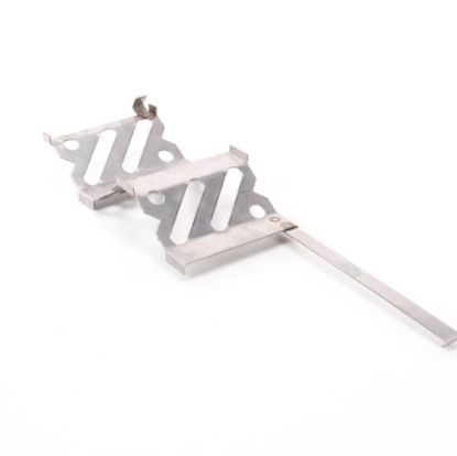 Picture of Southbend Range 1182262 Welded Baffle Assembly