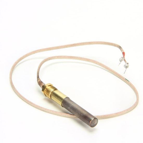 Picture of Southbend Range 1182154 Thermopile