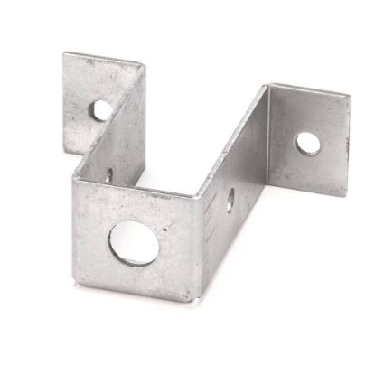 Picture of Southbend Range 1182285 Support Burner