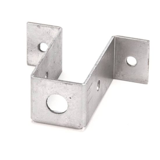 Picture of Southbend Range 1182285 Support Burner