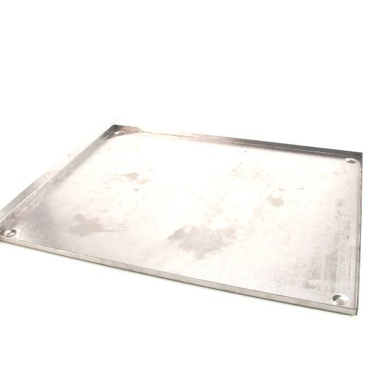 Picture of Southbend Range 1182066 Pan, 24 Drip 500 Range