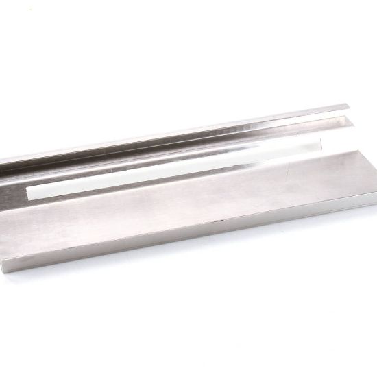 Picture of Southbend Range 1182212 Fry Basket Holder Gfs35