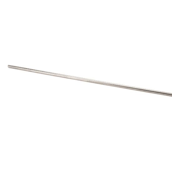 Picture of Southbend Range 1182293 Tube, Rear Burner Supply Hdo