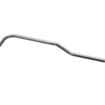 Picture of Southbend Range 1182286 Tube, Rear Burner
