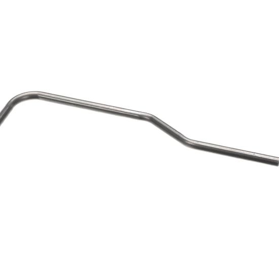 Picture of Southbend Range 1182286 Tube, Rear Burner