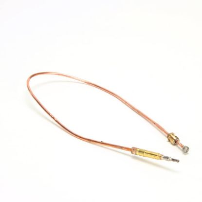 Picture of Southbend Range 1182486 Thermocouple, Ce 20 Lg