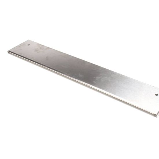 Picture of Southbend Range 1182380 Rack Front, Broiler