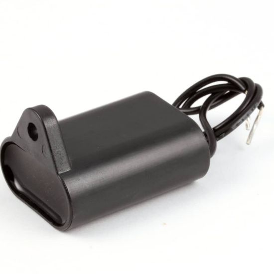 Picture of Southbend Range 1182539 Capacitor,network