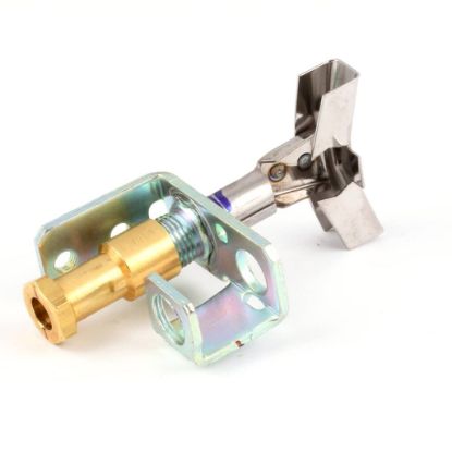 Picture of Southbend Range 1182628 Pilot Assembly Sgs Nat .021