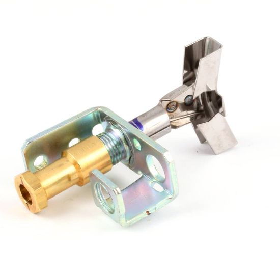 Picture of Southbend Range 1182628 Pilot Assembly Sgs Nat .021