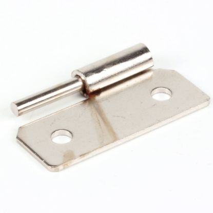 Picture of Southbend Range 1182592 Hinge Sgs-male Lt