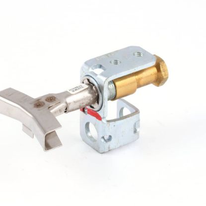 Picture of Southbend Range 1182635 Pilot Assembly Sgs Lp .016