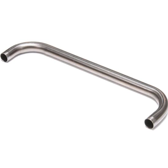 Picture of Southbend Range 1182638 Tube, Loop To Safety Dual