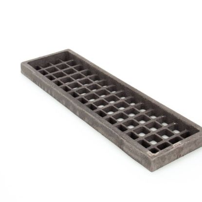 Picture of Southbend Range 1182657 Grate, Lava Rock F/charbroiler