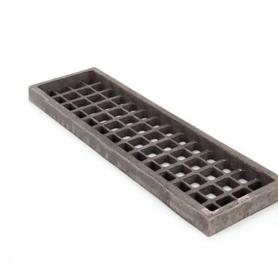Picture of Southbend Range 1182657 Grate, Lava Rock F/charbroiler