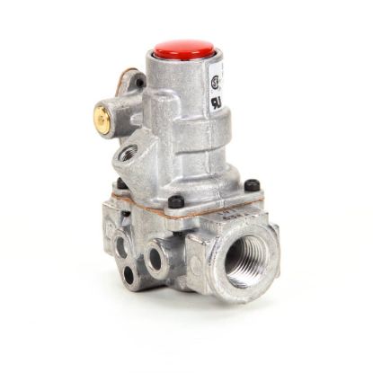 Picture of Southbend Range 1182594 Safety Valve, Single